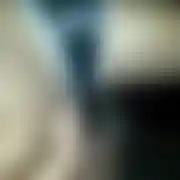 Kerim2