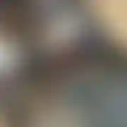 DIABOLIQUS