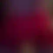 Robert123