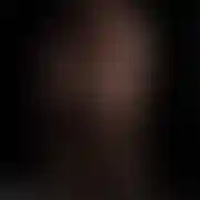 JakisFacet