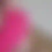 Kaczorek93