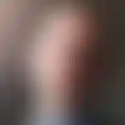 Biondo
