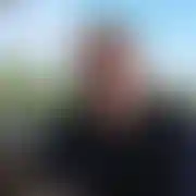 Mentlik