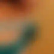 Kermit37