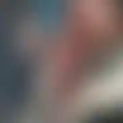 Kkili