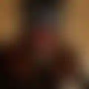 CavalcanteTV