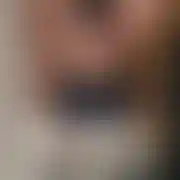 Bisex4