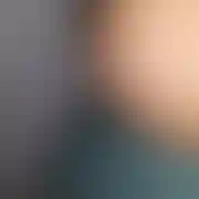 ISeeYourBody