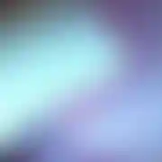 Feromon93 - мужчина, 33 лет, Woerden