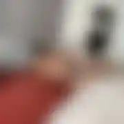 Kamyk92