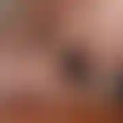 Niewolnik68