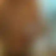 Szarmant