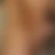 Adam133