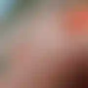 ILikeWet