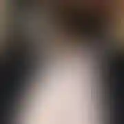 Adblu