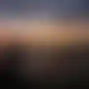 Kapitanek91