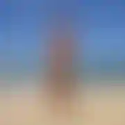 Natanrick