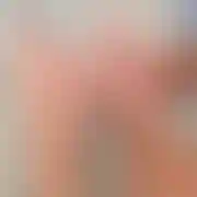 FeetCouple24