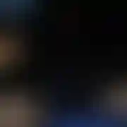 Swiety30