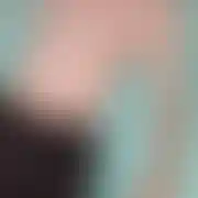 Barciu