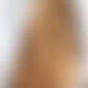 Przyjaciela