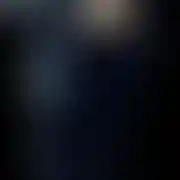 Mmmarkoo