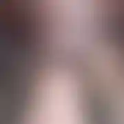Xkrkx