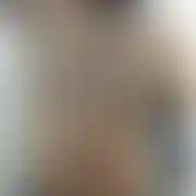 Teenaked7483