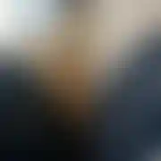 Zamarinna - frau, 30 Jahre, Katowice