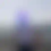 AsgStw
