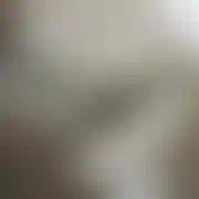 Maniektwist