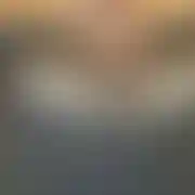 Miki19