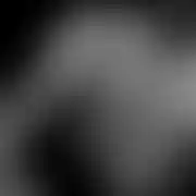 Zoller