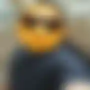 Badboylex
