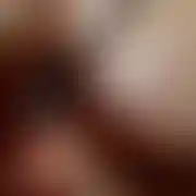 Pegsa