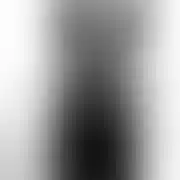 Matinow86