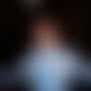 Pablotoja94