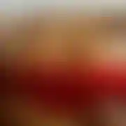 Przemko33