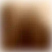 Przemko33