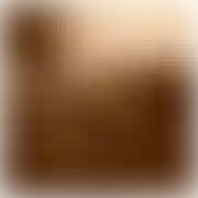 Przemko33