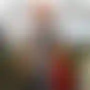 Jacekkar76