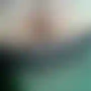 Goterection