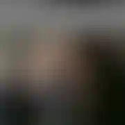 Agasia