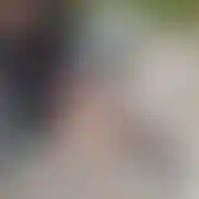 MonikaTVKinga