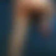 Crirsu