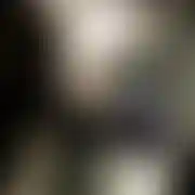 Blobaton92