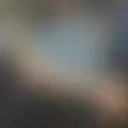 FollowMyDream - mężczyzna, 43 lat, Pszów