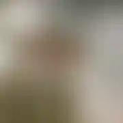 LdnMan
