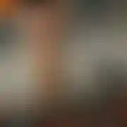 Emes94 - mann, 32 Jahre, Jedlina-Zdrój