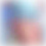 MYMALZENSTWO